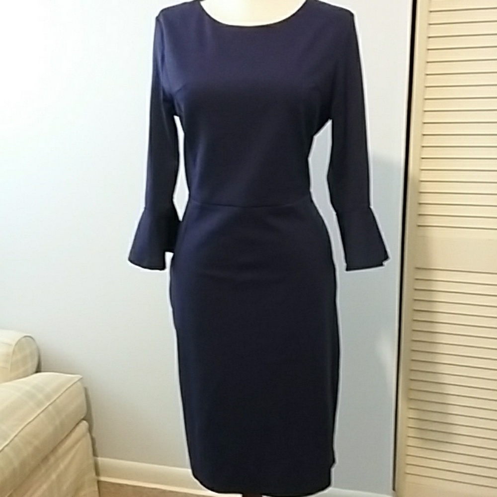 Glory Sunshine dress size L